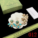 偽物グッチアクセサリー